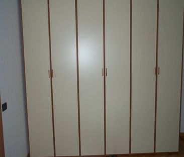 MESTRE – Carpenedo (VE) - Photo 1