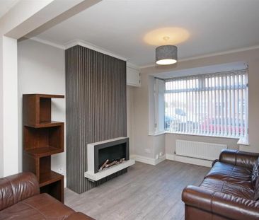 45 St. Judes Parade, Belfast, BT7 2GX - Photo 3