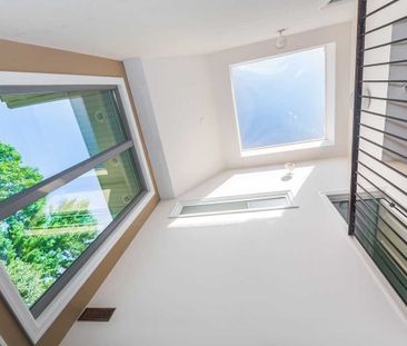 For Lease - 96 St Leonard's Avenue, Toronto, Ontario - Photo 1