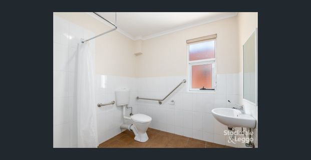 Student Accommodation From $245 Per Week - Photo 1