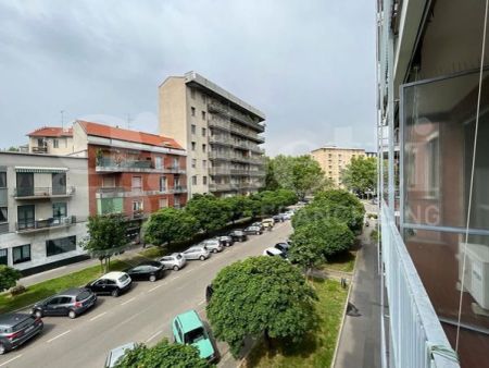Appartamento in VIA SANT'AMPELLIO 5, Milano (MI) - Foto 3