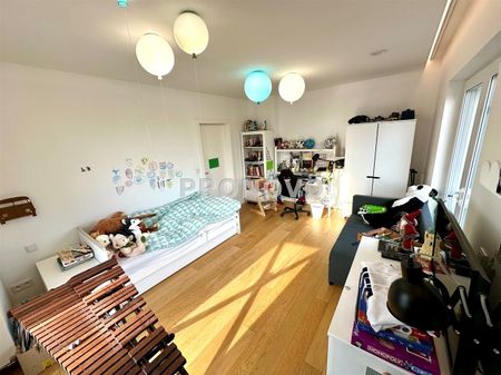 Kołbaskowo, Siadło Dolne - Photo 4