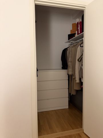 Norra Fjädermolnsgatan, Göteborg - Photo 5