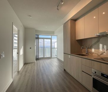 For Lease - 8 Interchange Way Unit# 2910, Vaughan, Ontario - Photo 2