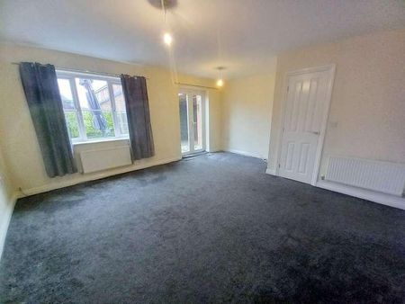 Studley Drive, Spennymoor, County Durham, DL16 - Photo 2
