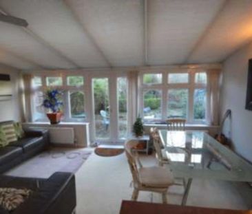 2 bedroom house share to rent - Photo 1