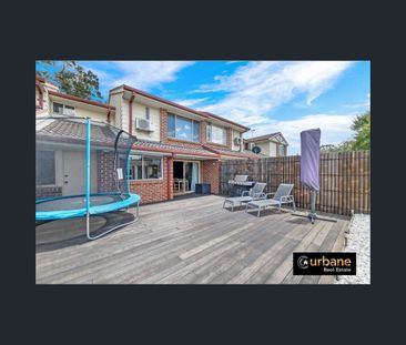 3/81 Donohue Street, Kings Park, NSW 2148 - Photo 4