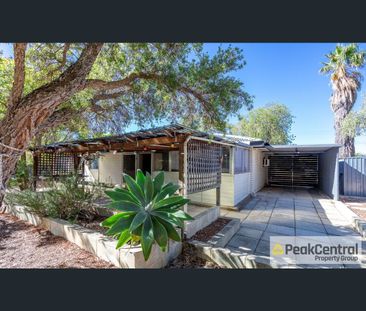 2 Redtingle Road, Camillo, WA 6111 - Photo 5