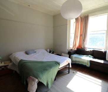 76 Albany St, North Dunedin - Photo 4