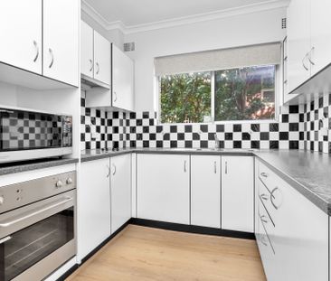2/76 Beecroft Road, Beecroft NSW 2119 - Apartment For Rent | Domain - Photo 2