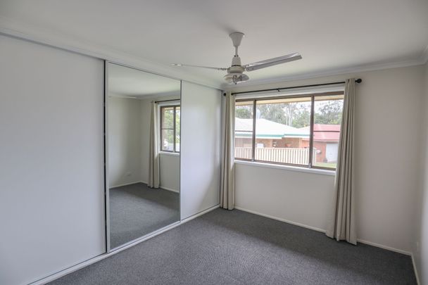 24 D'arcy Drive, 2480, Goonellabah Nsw - Photo 1