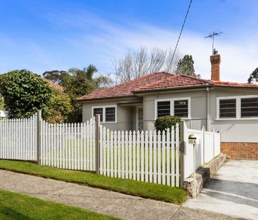 35 Edwards Road, Wahroonga - Photo 5