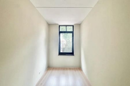 Kometensingel 88-A, Oostzanerdijk, 1033BX, Amsterdam - Foto 3