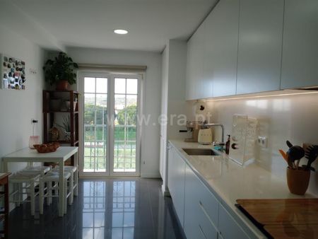 Apartamento T2 em Lisboa - Photo 4