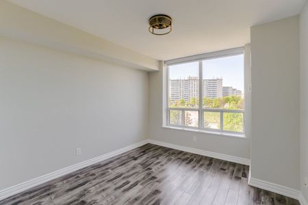For Lease - 3181 Bayview Avenue Unit# 618, Toronto, Ontario - Photo 5