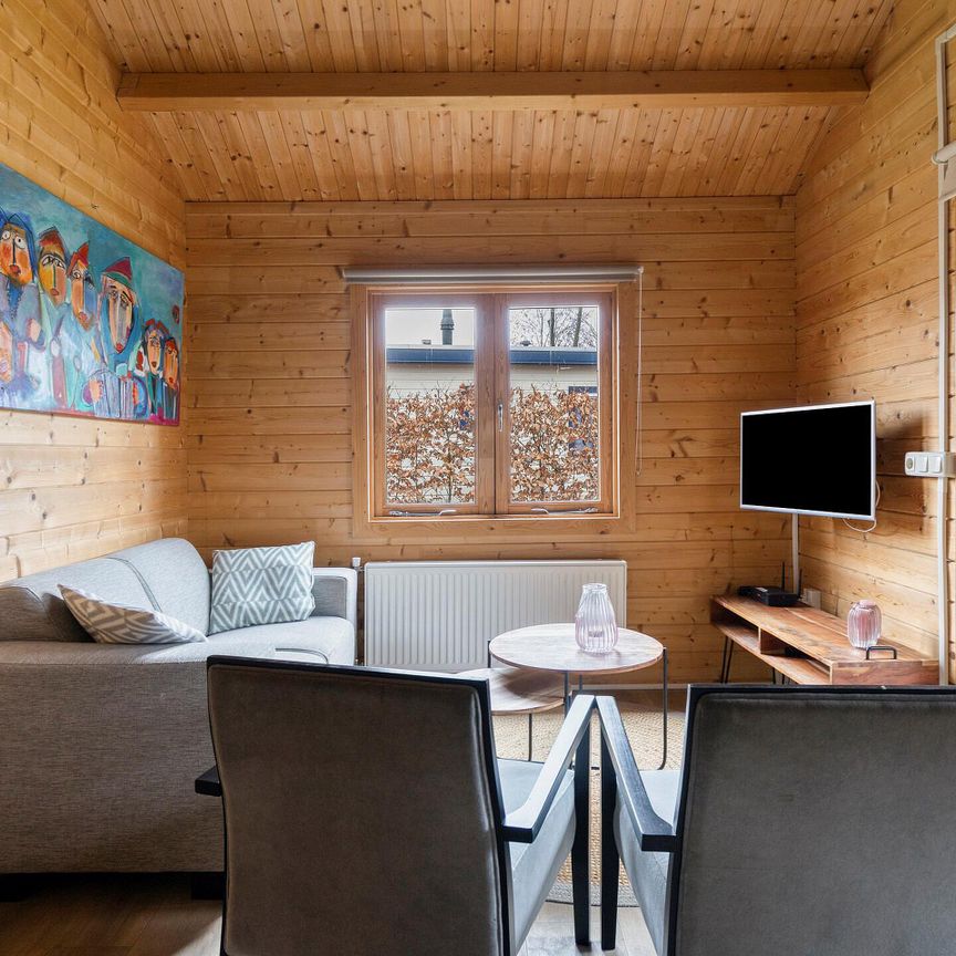 Kievit 12B537 5111 HD Baarle-Nassau - Photo 1