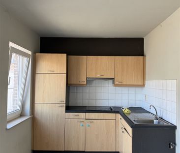 Te huur in Ronse - Foto 1