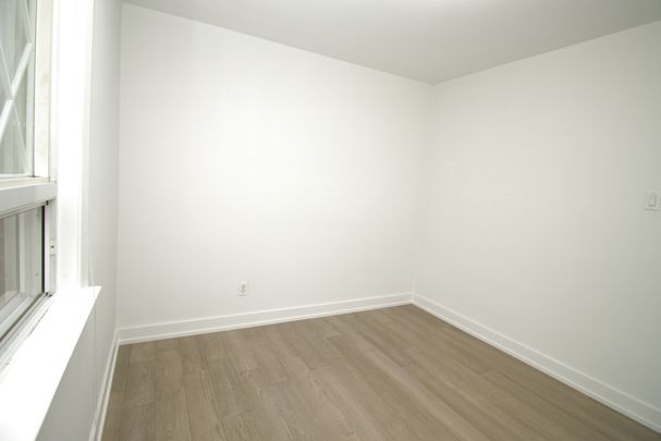 For Lease - 61 Lewiston Road Unit# Main, Toronto, Ontario - Photo 1
