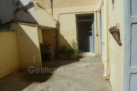 Location appartement à Perpignan, Gare - Photo 3