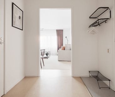 Katarina Bangata, Stockholm - Foto 3