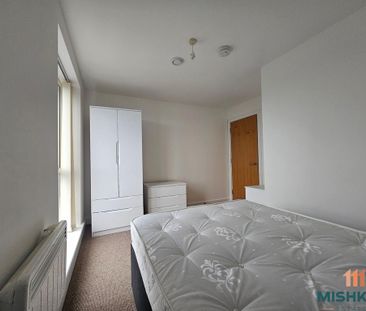 2 bedroom flat to rent - Photo 6