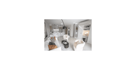 Spacious & Stylish 2-Bedroom Apartment. - Photo 4