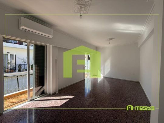 Διαμέρισμα για ενοικίαση - Πάτρα, - Photo 1