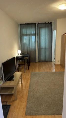 Berceni grand arena turnu magurele - Fotografie 3