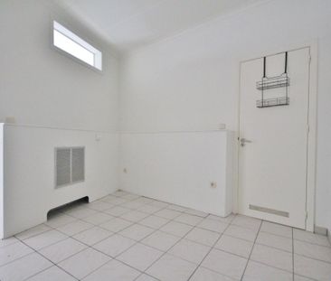 Eénslaapkamerappartement op gunstige locatie - Foto 2