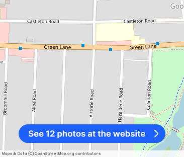 Airthrie Road, IG3 - Photo 1