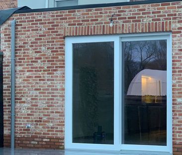 Huis te huur - Foto 4