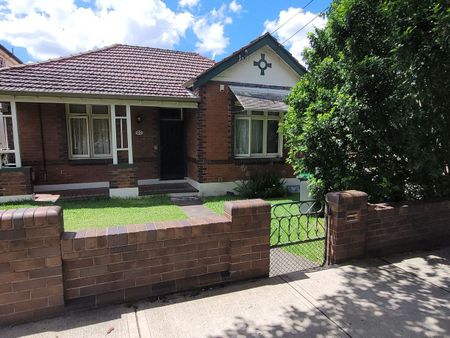 20 Weldon Street, Burwood, NSW 2134 - Photo 5