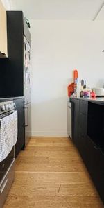 3 ½ entièrement meublé à louer Saint-Jean-Baptiste juillet 2026 - Photo 4