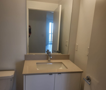 For Lease - 3200 Dakota Common N/A Unit# B304, Burlington, Ontario - Photo 6