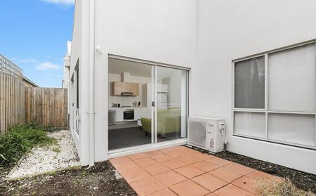 2/54 Percy Street, Newtown - Photo 2