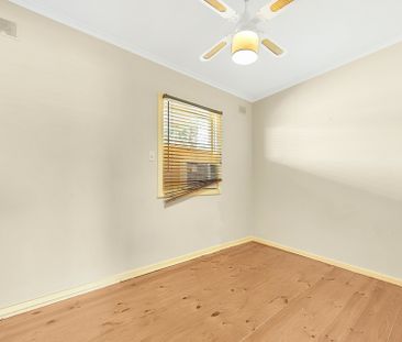 Neat and Spacious Family Living - Photo 2