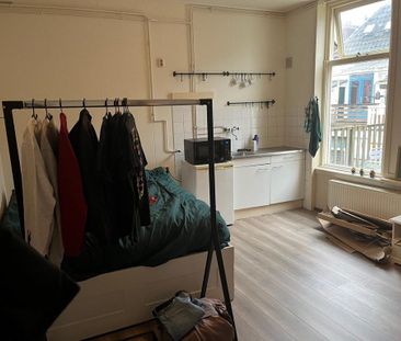 Te huur: Kamer Annastraat in Groningen - Foto 4