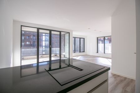 Ms. Van Riemsdijkweg 84 - Foto 5