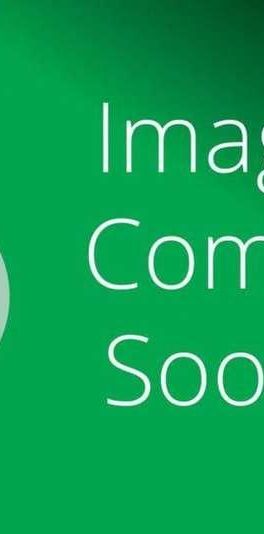 Ebenezer Drive, Rogerstone, Newport, NP10 - Photo 1