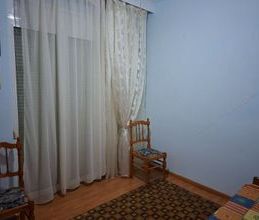 Διαμέρισμα για ενοικίαση - Γιαννιτσά, - Photo 3