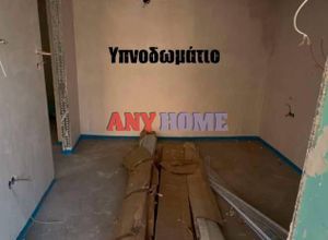 Studio/Γκαρσονιέρα για ενοικίαση - Πανόραμα - Photo 1