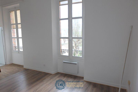 Location Appartement 1 pièce 23m² ORLEANS 45000 - Photo 5