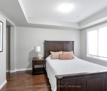 For Lease - 12 Ganton Heights, Brampton, Ontario - Photo 4