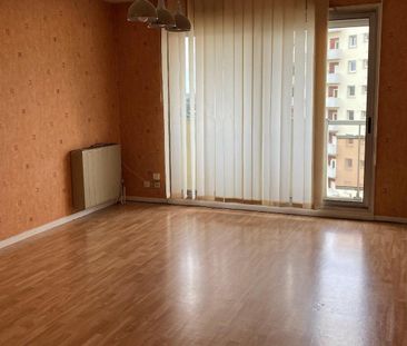 Location Appartement 2 pièces 45m² CHALON SUR SAONE 71100 - Photo 1