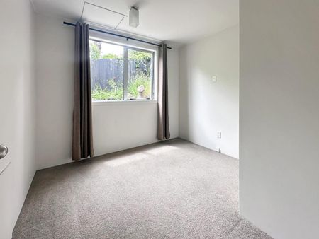 61 Arthur Street, Onehunga - Photo 3