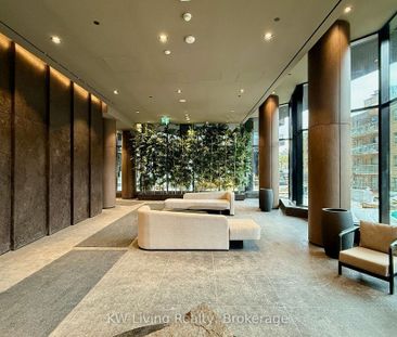 For Lease - 110 Broadway Avenue Unit# 513, Toronto, Ontario - Photo 5