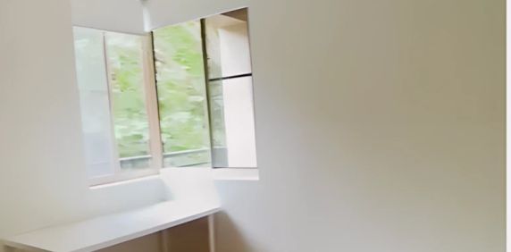 29 Mountain Street, Sydney - Photo 2