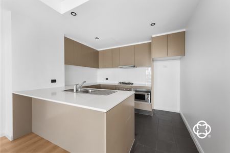 102/43 The Promenade, Wentworth Point NSW 2127 - Apartment For Rent | Domain - Photo 5