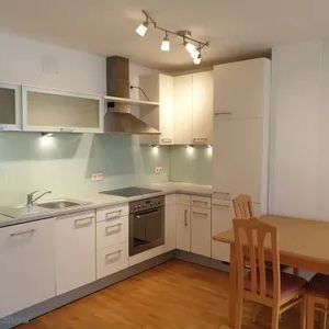 Sofortbezug- teilmöbliert; Garage optional! - Photo 2