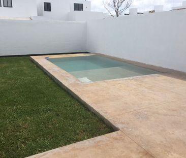 Hermosa Casa en Renta - Photo 6